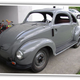 Image for article titled The True Story Behind This Mysterious Mutant VW Beetle